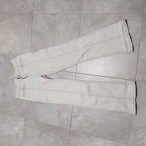 Umgee Jeans Womens Size 1 NWOT